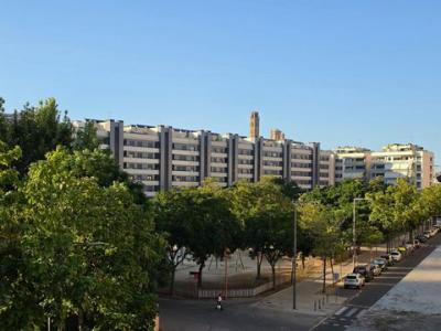 Annonce Vente Appartement Lleida