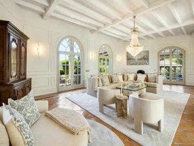 Acheter Maison 991 m2 Benahavis