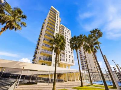 Acheter Parking 45 m2 San-fernando
