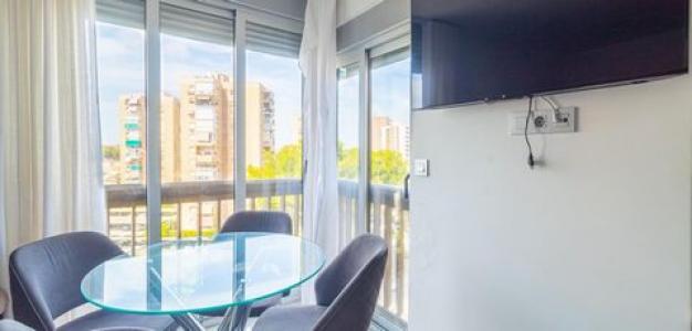 Acheter Appartement Orihuela-costa r�gion ALICANTE