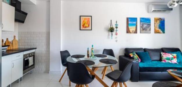 Vente Appartement Orihuela-costa  A en Espagne