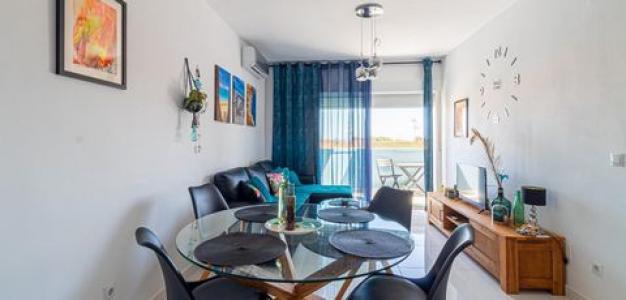 Acheter Appartement Orihuela-costa r�gion ALICANTE