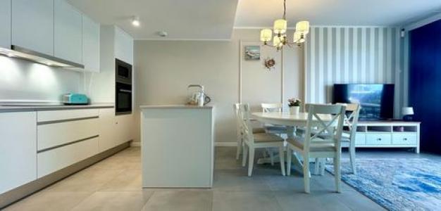 Acheter Appartement 79 m2 Orihuela-costa