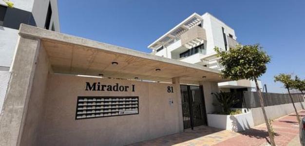 Acheter Appartement 85 m2 Los-alcazares