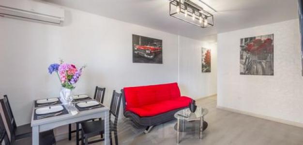 Vente Appartement Torrevieja  A en Espagne