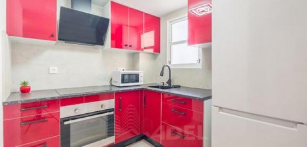 Acheter Appartement Torrevieja r�gion ALICANTE