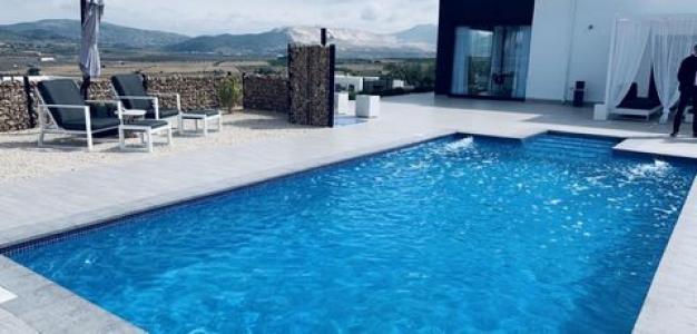 Annonce Vente Maison Canada-de-la-lena