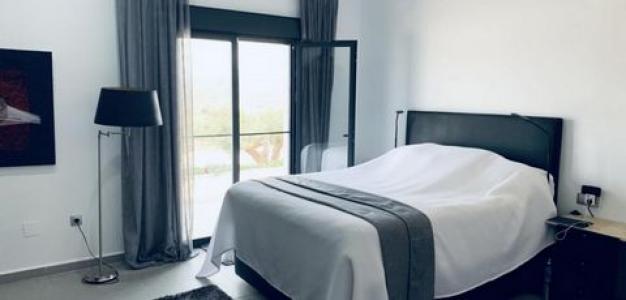Acheter Maison Canada-de-la-lena r�gion MURCIA