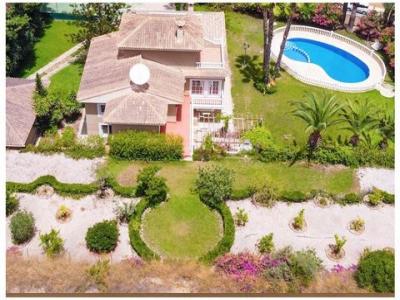 Annonce Vente Maison Orihuela-costa