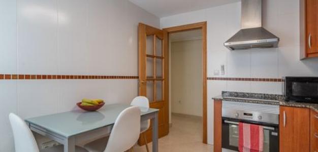 Acheter Appartement San-pedro-del-pinatar r�gion MURCIA