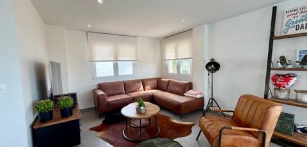 Acheter Maison 265 m2 Guardamar-del-segura