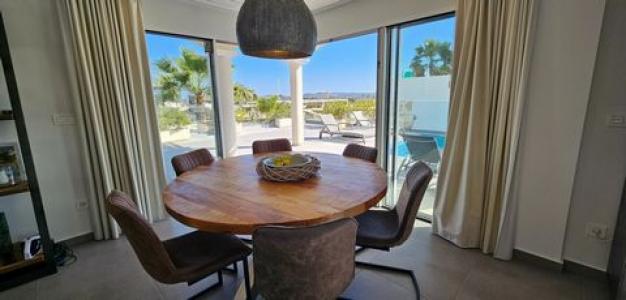 Acheter Maison Guardamar-del-segura r�gion ALICANTE