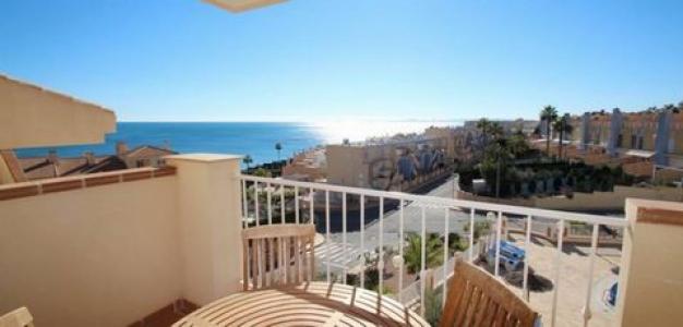 Vente Appartement Orihuela-costa  A en Espagne