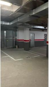 Annonce Vente Parking Algorfa