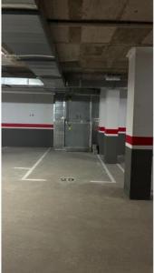 Acheter Parking Algorfa r�gion ALICANTE