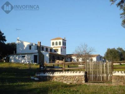 Vente Terrain Badajoz  BA en Espagne