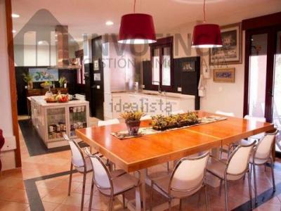 Annonce Vente Maison Badajoz