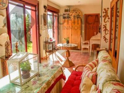 Acheter Maison 630 m2 Badajoz