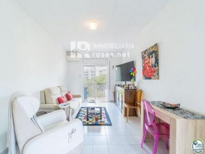 Annonce Vente Appartement Roses