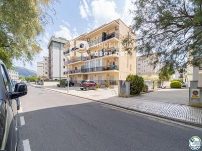 Acheter Appartement 56 m2 Roses