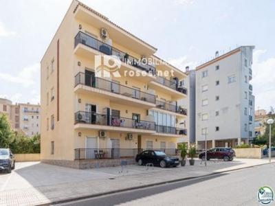 Acheter Appartement Roses r�gion GIRONA