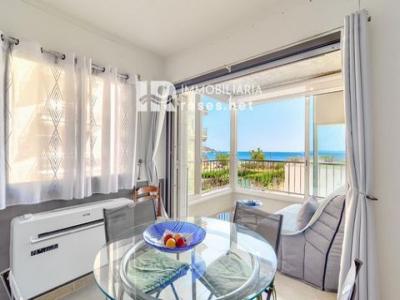 Annonce Vente Appartement Roses