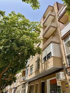 Annonce Vente Appartement Cartagena
