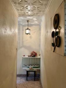Acheter Appartement Cartagena r�gion MURCIA
