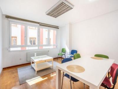 Vente Appartement Langreo  O en Espagne