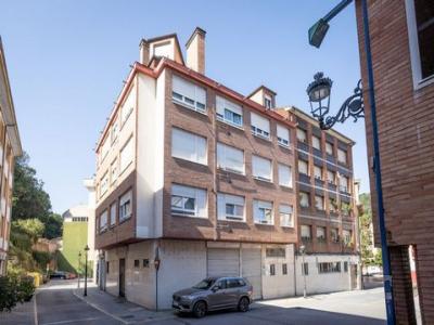 Annonce Vente Appartement Langreo