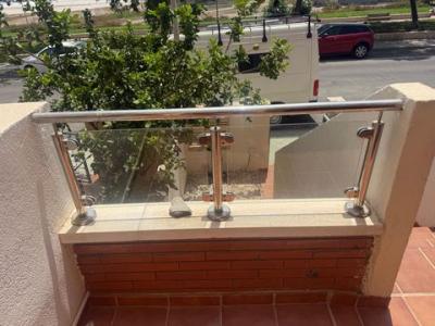 Vente Maison Almeria  AL