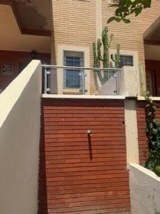 Acheter Maison 220 m2 Almeria