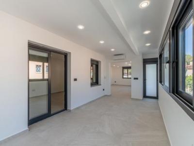 Acheter Maison Albir r�gion ALICANTE
