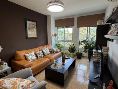 Vente Appartement Pilar-de-la-horadada  A