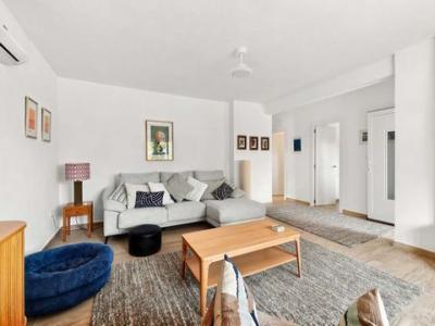 Vente Maison Pinar-de-campoverde  A