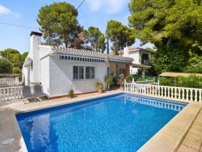 Annonce Vente Maison Pinar-de-campoverde