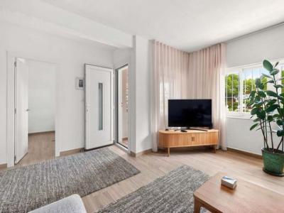 Acheter Maison Pinar-de-campoverde r�gion ALICANTE