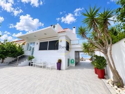 Annonce Vente 4 pi�ces Maison Bolnuevo