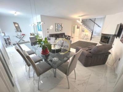 Acheter Maison Bolnuevo r�gion MURCIA