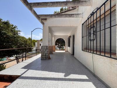 Acheter Maison 147 m2 Moraira
