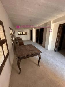 Annonce Vente Maison Calig