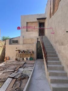 Acheter Maison 596 m2 Calig