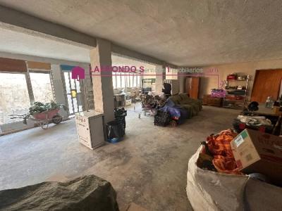 Acheter Maison Calig r�gion CASTELLON