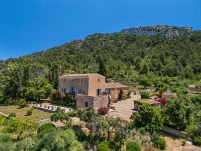 Acheter Maison Felanitx r�gion ISLAS-BALEARES