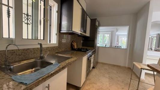 Acheter Maison 137 m2 Orihuela