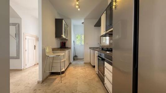 Acheter Maison Orihuela r�gion ALICANTE