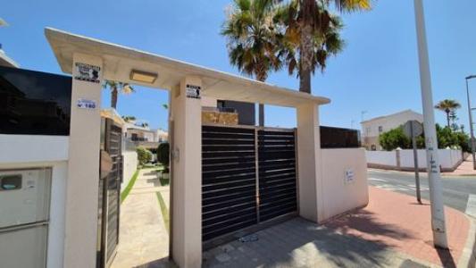 Acheter Maison Torrevieja r�gion ALICANTE