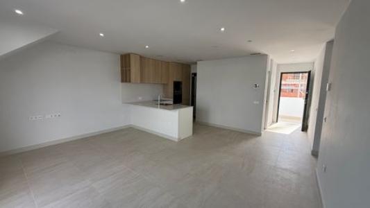 Acheter Appartement 115 m2 Torrevieja