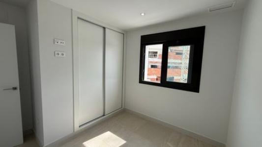 Acheter Appartement Torrevieja r�gion ALICANTE
