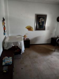 Acheter Immeuble 383 m2 Torrevieja